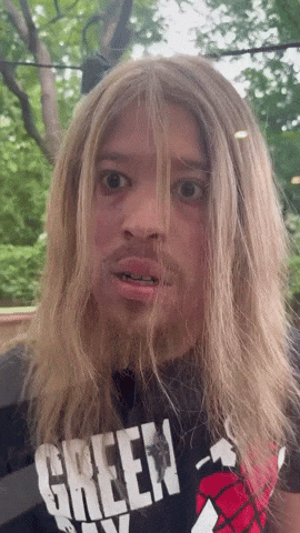 Jackfunny GIF