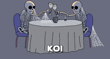 mabrok  GIF