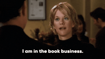 Meg Ryan GIF