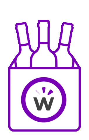 Sticker by WineCollective