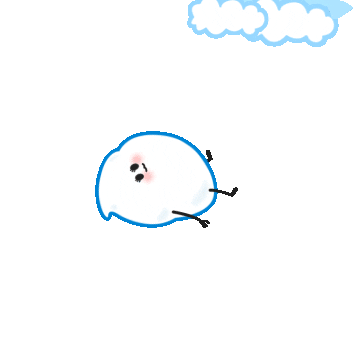 findtoday Sticker