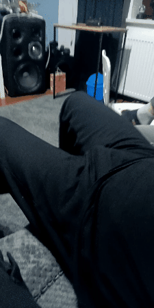 Animated GIF