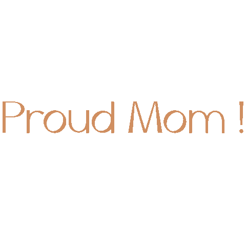 Kindnest Sticker by LinoNatura