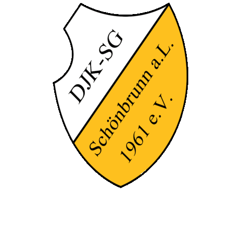 Lusenkicker Sticker