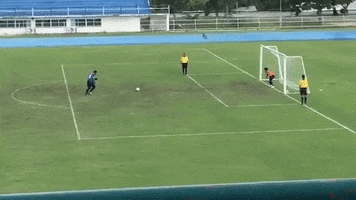 Ds106 GIF