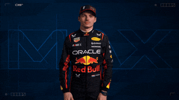 Ver Red Bull GIF by Oracle Red Bull Racing
