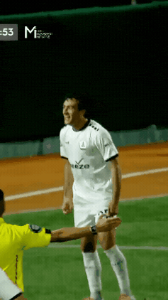 Lets Go Soccer GIF by RhodeIslandFC