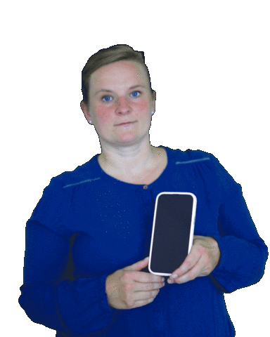 Benthin Design Sticker