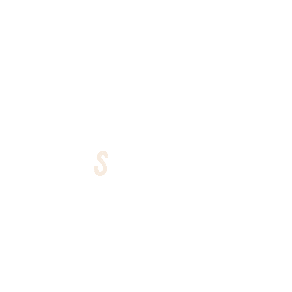 gawsofficial Sticker