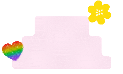 Cfc Surrogate Sticker by CFCsurrogacy