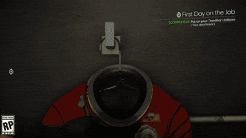 zacmnr  GIF