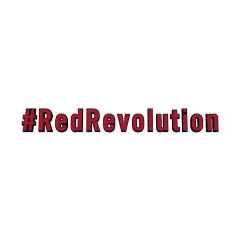 Farm Farming Sticker by Case IH