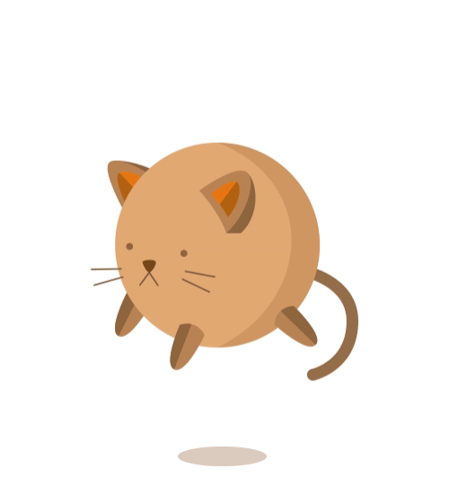 Featured image of post Kawaii Sad Cat Drawing You can edit any of drawings via our online image editor before downloading