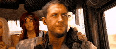 100.gif