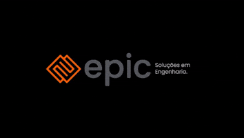EngEpic GIF