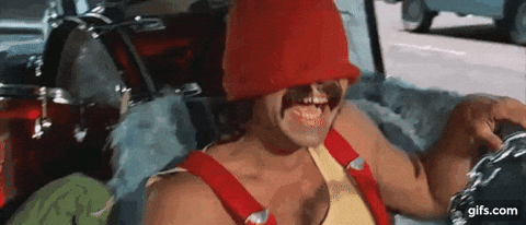 giphy.gif?cid=82a1493bsz3rjjxdjdhn00rp2o
