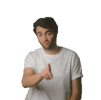 Mood No Sticker by MeilleursAgents