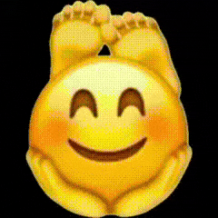 Itsburger010 GIF
