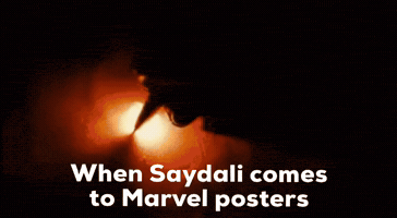 Saydali Mod GIF