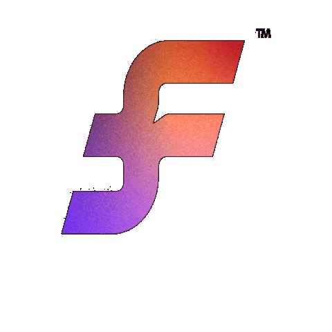 Sticker by Civiconnect