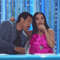 Season 21 GIFs on GIPHY - Be Animated