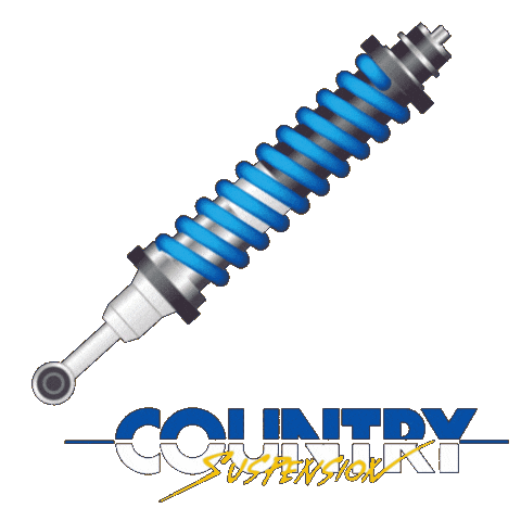 4X4Engineering Sticker by 4x4 Engineering Service JAPAN