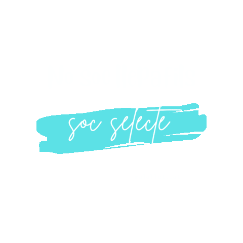 malallet Sticker