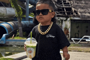 Paksadort GIF by lol jay