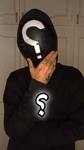 Fun GIF