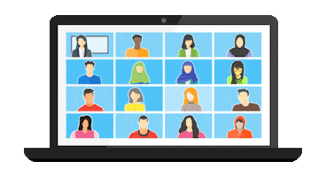 Sticker by Dixons Carphone