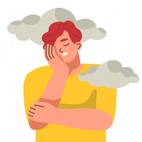 Chuva GIF - Chovendo Chuva Garoando - Discover & Share GIFs