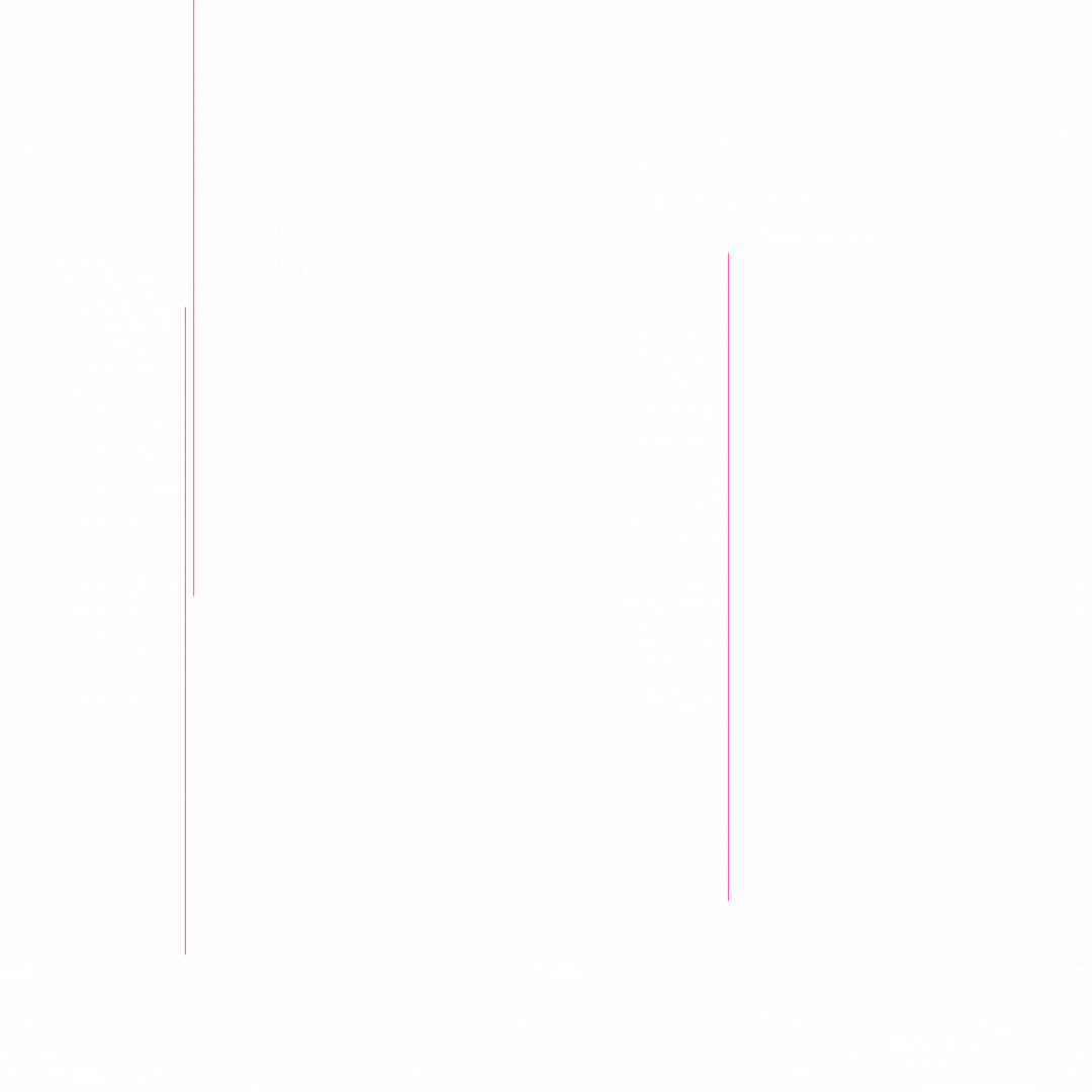 NASTY WOMAN WINES GIF