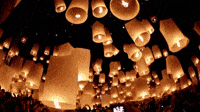 Lantern-festival GIFs - Get the best GIF on GIPHY