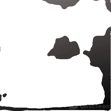 Top One Academia Sticker