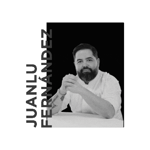 Paloma Finesse Sticker by palomahotels