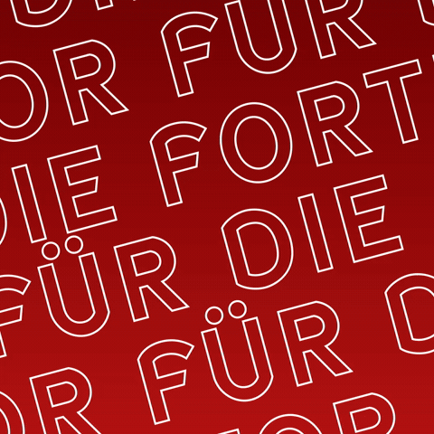 GIF by Fortuna Düsseldorf