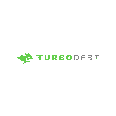 Turbodebt Sticker by turbodebt-finance