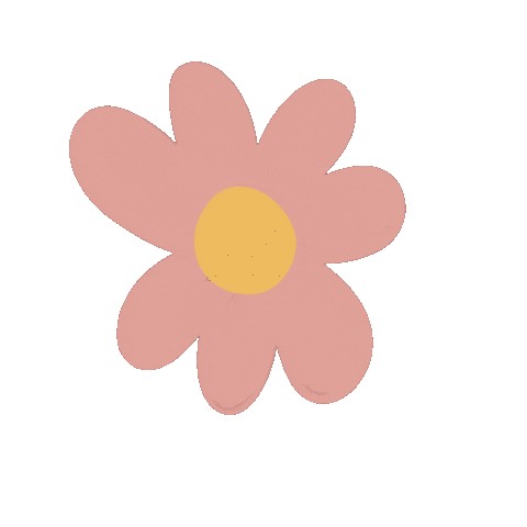 Fun Love Sticker by Cjade