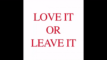 Protest Rebellion GIF by Grrrl Zine Fair