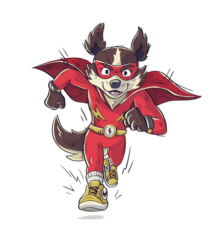 GIF by Sidekix Uden