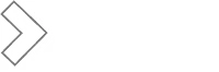 200w.webp?cid=ecf05e47g18o1vzxpncap8daqtfvwbdvj0s1ybs201heh699&rid=200w.webp&ct=s