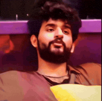 Aura Abhishek GIF