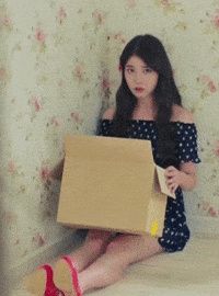 https%3A%2F%2Fmedia4.giphy.com%2Fmedia%2FK1QnLV1ca...w.gif%26ct%3Dg