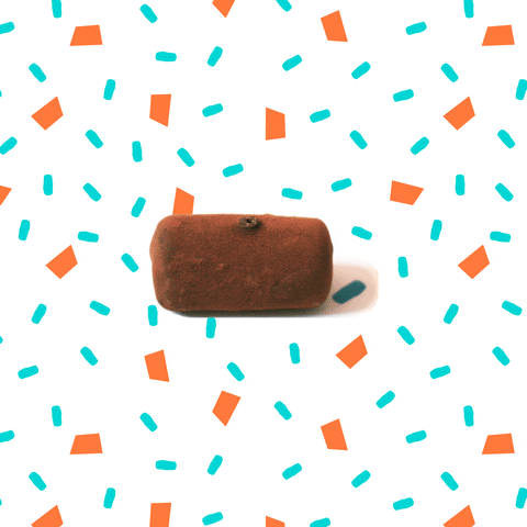 MASQLIVE GIF