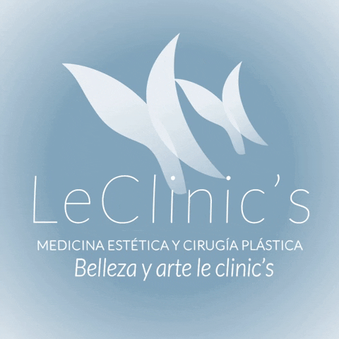 @andleclinics GIF
