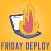 Fire Coding GIF by Clever Code Lab via giphy.com