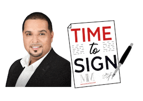 Realtorangelathompson Sticker by Angela Thompson Real Estate