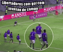 Deyverson Ladrao GIF