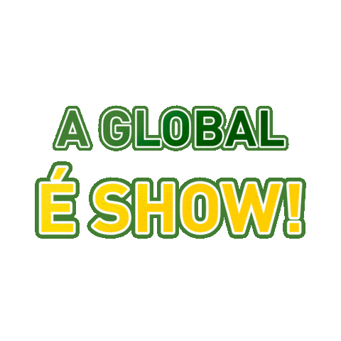 Johndeere Sticker by Global Tratores