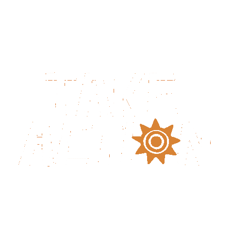 Sticker by GreenLatinos